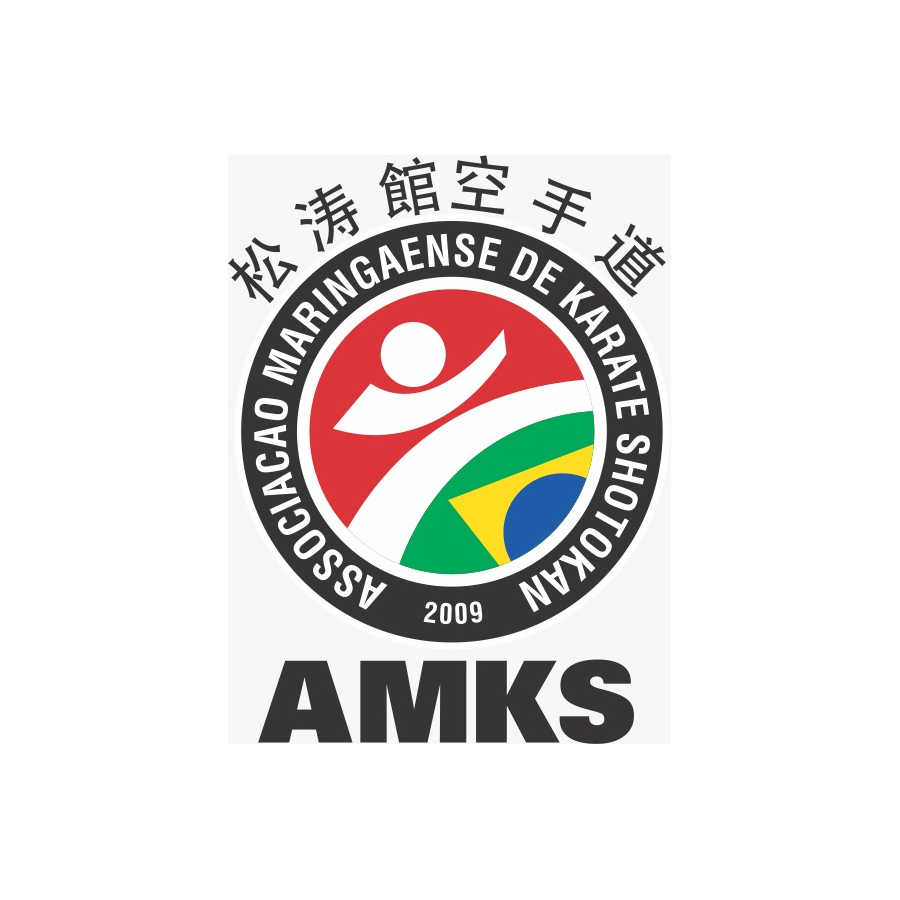 AMKS Karatê Shotokan